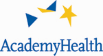 AcademyHealth login for Abstract System